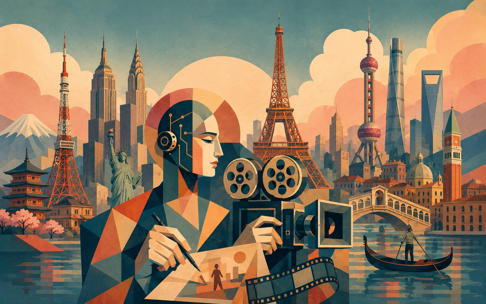 AAIFF 2027
